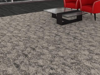 Natural Elements Series Designer Carpet Tiles