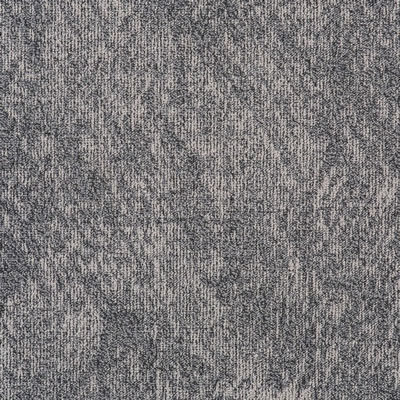 Dolphin Designer Carpet Tile Swatch