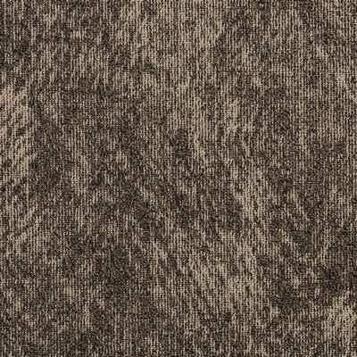 Otter Designer Carpet Tile Swatch