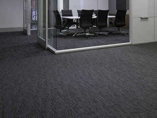 Palma II Series Designer Carpet Tiles