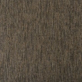 Aruba Designer Carpet Tile Swatch