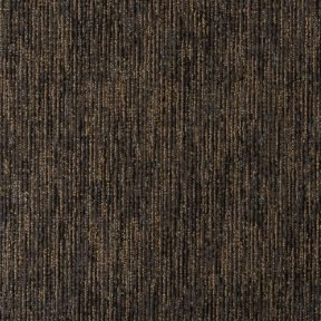 Crete Designer Carpet Tile Swatch