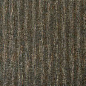 Eustatia Designer Carpet Tile Swatch