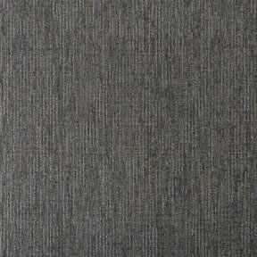 Kingston Designer Carpet Tile Swatch