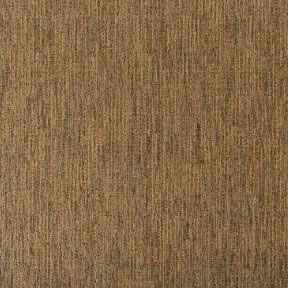 Montego Designer Carpet Tile Swatch