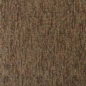 Nassau Designer Carpet Tile Swatch