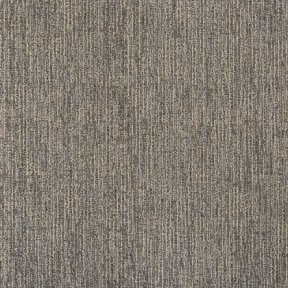 Nevis Designer Carpet Tile Swatch