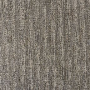 St Barts Designer Carpet Tile Swatch