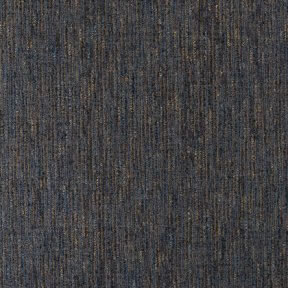 St Croix Designer Carpet Tile Swatch