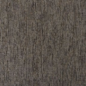 St John Designer Carpet Tile Swatch