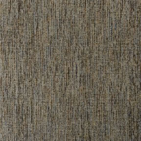 Turks & Caicos Designer Carpet Tile Swatch