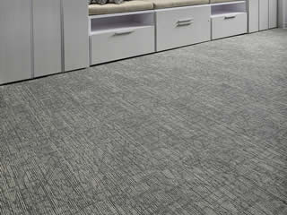 Palma II Series Designer Carpet Tiles