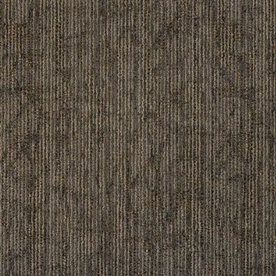 Aruba Designer Carpet Tile Swatch