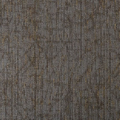 Belize Designer Carpet Tile Swatch