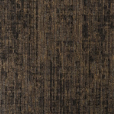 Crete Designer Carpet Tile Swatch