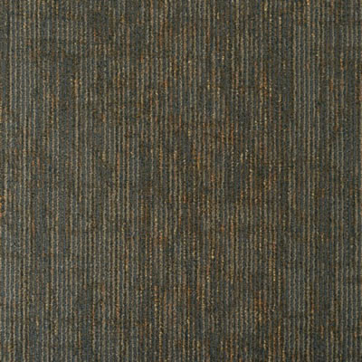 Eustatia Designer Carpet Tile Swatch