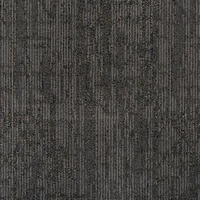 Grand Cayman Designer Carpet Tile Swatch