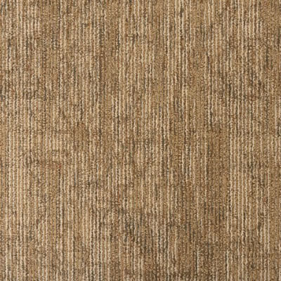 Key Largo Designer Carpet Tile Swatch