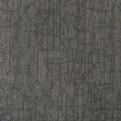 Kingston Designer Carpet Tile Swatch