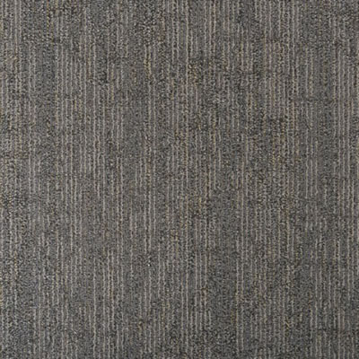 Nevis Designer Carpet Tile Swatch