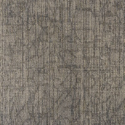 St Barts Designer Carpet Tile Swatch