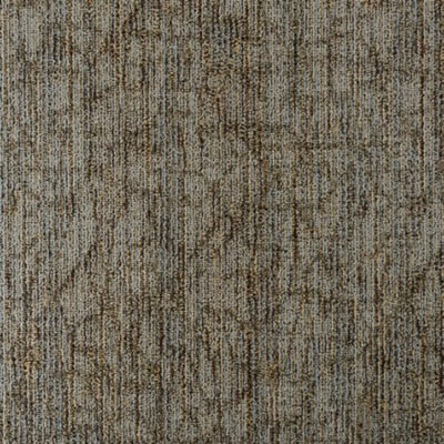 Turks & Caicos Designer Carpet Tile Swatch
