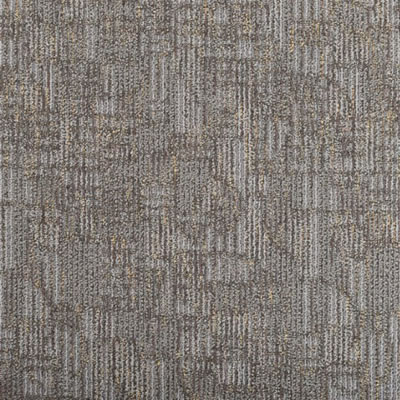 Belize Designer Carpet Tile Swatch