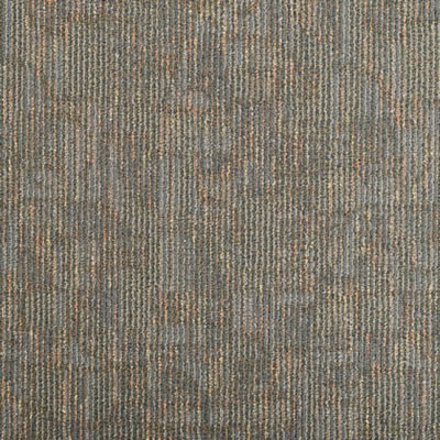 Eustatia Designer Carpet Tile Swatch