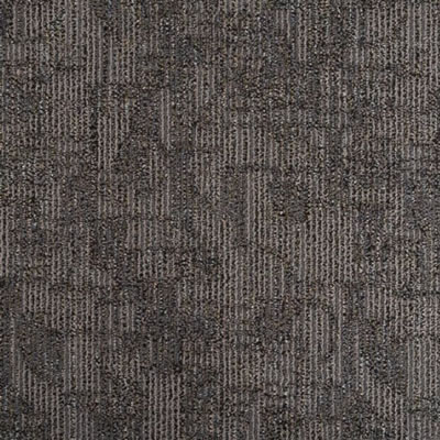 Grand Cayman Designer Carpet Tile Swatch