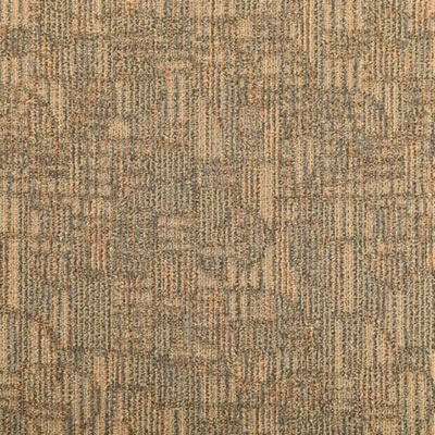 Montego Designer Carpet Tile Swatch