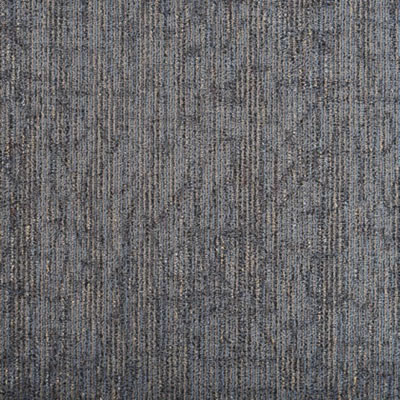 St Croix Designer Carpet Tile Swatch