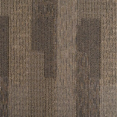 Aruba Designer Carpet Tile Swatch