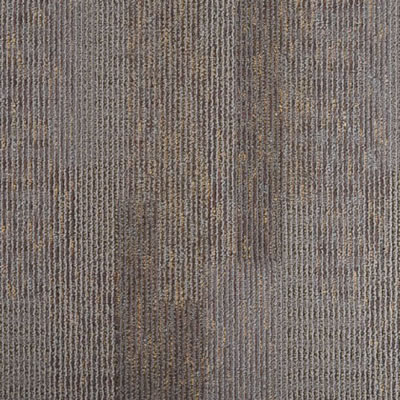 Belize Designer Carpet Tile Swatch