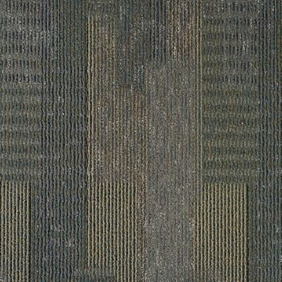 Eustatia Designer Carpet Tile Swatch