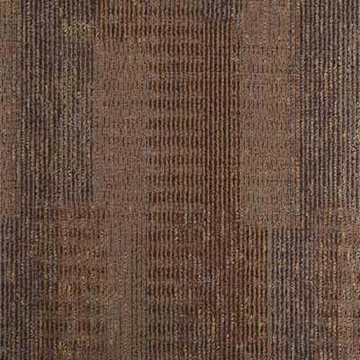 Fiji Designer Carpet Tile Swatch
