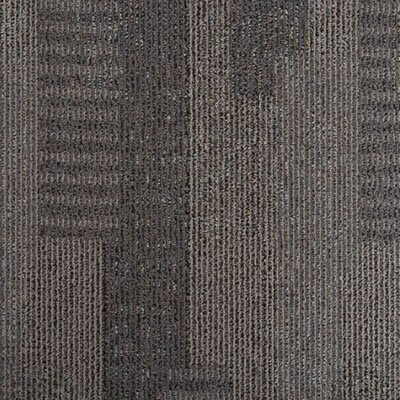 Grand Cayman Designer Carpet Tile Swatch