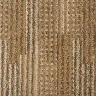 Key Largo Designer Carpet Tile Swatch