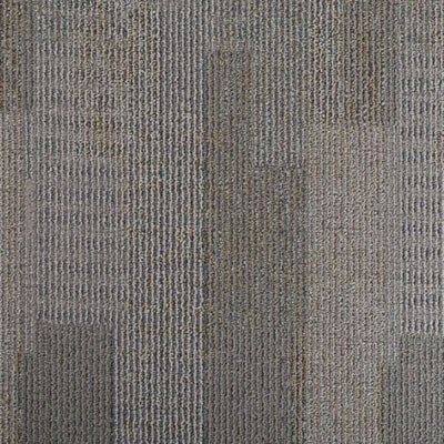 Kingston Designer Carpet Tile Swatch