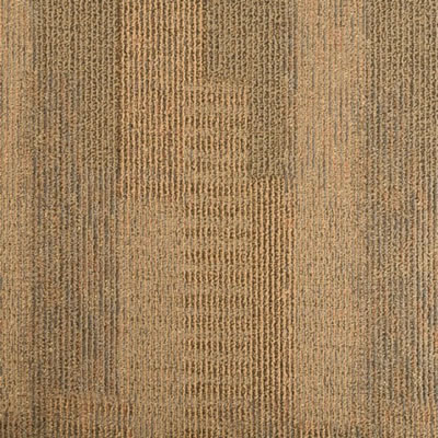 Montego Designer Carpet Tile Swatch