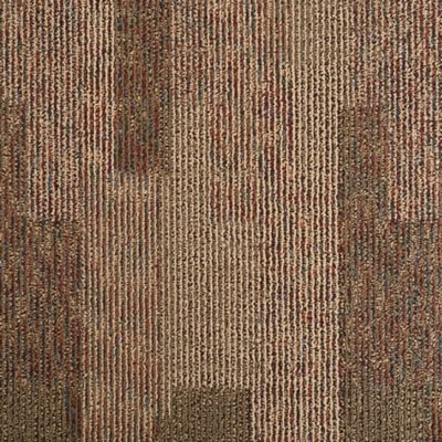 Nassau Designer Carpet Tile Swatch