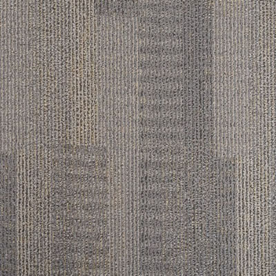 Nevis Designer Carpet Tile Swatch
