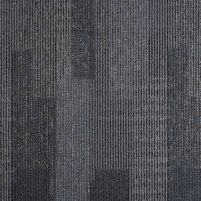 Santorini Designer Carpet Tile Swatch