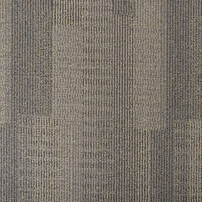 St Barts Designer Carpet Tile Swatch