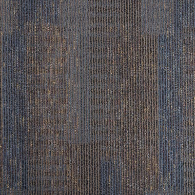 St Croix Designer Carpet Tile Swatch