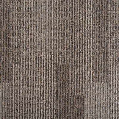 St John Designer Carpet Tile Swatch
