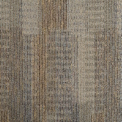 Turks & Caicos Designer Carpet Tile Swatch