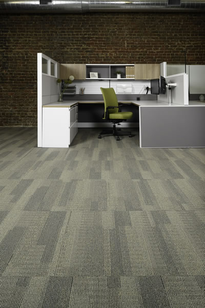 Palma Series Designer Carpet Tiles Product Image