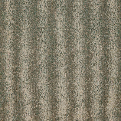 Grass Designer Carpet Tile Swatch