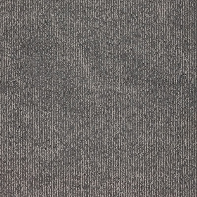 News Designer Carpet Tile Swatch