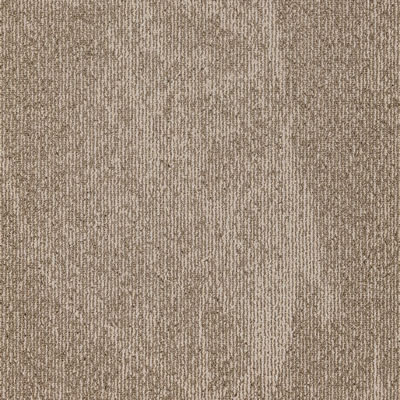 Papyrus Designer Carpet Tile Swatch